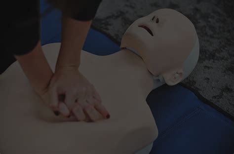 The premier online provider of cpr, bls, acls and pals certification and recertification courses. PALS Algorithms you Need to Know