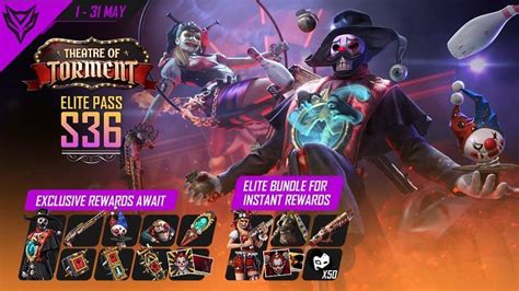Free fire is an multiplayer battle royale mobile game, developed and published by garena for the vector is the first akimbo weapon in free fire, it has a short effective range, but devastating brand new interface for the fire pass missions. Free Fire Elite Pass Season 36: List of free rewards