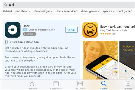See the best & latest app store card codes free on iscoupon.com. Apple starts showing ads in App Store search results - The ...