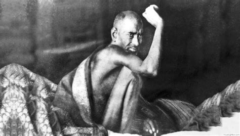 It outlines the events in the life of saint gajanan maharaj. About Maharaj & Temples - GAJANAN MAHARAJ AMERICA DEVOTEES ...