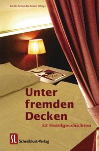 Home / series / unter fremden decken / aired order / season 0 / episode 2. Unter fremden Decken