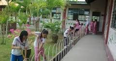 Sambil membersihkan kawasan kediaman mereka juga berpeluang untuk saling mengenali dan beramah mesra antara kaum sekaligus mengekalkan kesejahteraan dan keharmonian hidup antara kaum di malaysia. PERPADUAN TERAS KEHARMONIAN NEGARA: USAHA-USAHA UNTUK ...