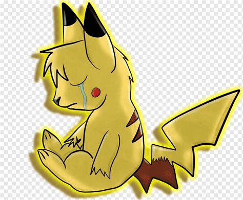 Pusat grosir online mainan anak murah. Foto Lucu Kartun Pokemon - Gambar Ngetrend dan VIRAL