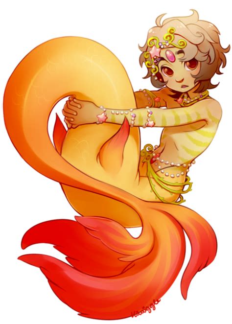 We did not find results for: Mermaid clipart ethnic, Mermaid ethnic Transparent FREE ...