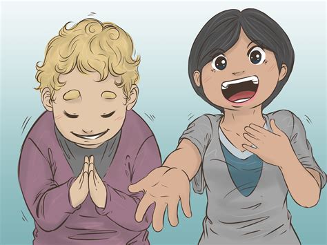 6 Legitimate Ways to Make Money Fast - wikiHow