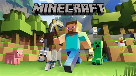 Navega a través de la mayor colección de roms de nintendo ds y obtén la oportunidad de descargar y jugar juegos de nintendo ds gratis. Minecraft llega también a New Nintendo 3DS, por si aún ...