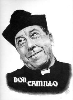 Das trikot der italienischen nationalmannschaft für die em 2016 wurde zwar noch nicht offiziell vorgestellt, dennoch sollte. 37 Don Camillo-Ideen | don camillo und peppone ...