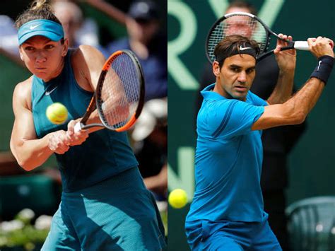 Tennis live scores and results are also provided with set results, h2h stats and other tennis live score information. Tennis: Tennis News, Scores, Results & more on Times of India