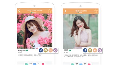 It is intended for anyone who is interested in learning more about alibaba cloud and cloud computing, suitable for both beginners and professionals. 43 more Chinese apps including Alibaba banned in India ...