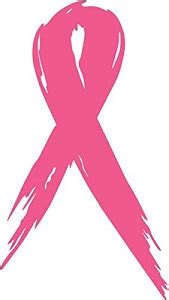 October is breast cancer month. 20 Best Breast Cancer Ribbon png, Clipart, Vector Download ...