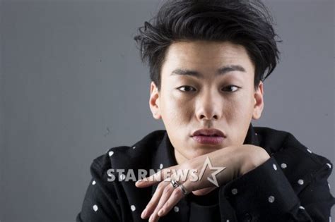 Rapper iron has passed away. Rapper Iron arrested for violently beating his girlfriend ...