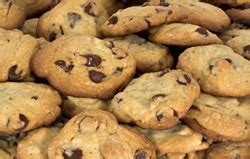 This post may contain affiliate links. Irish Christmas Cookies cookie recipe - irish christmas ...