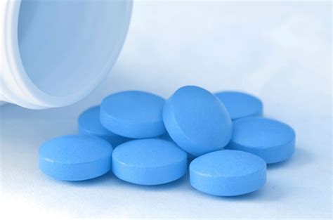 Viagra drug definition viagra local shop thatrsquo;s a raven mother ndash; OTC Supplements That Can Step Up Your Viagra Game