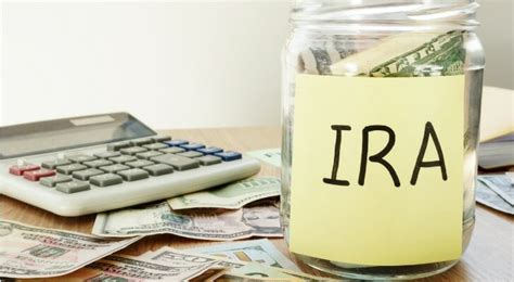 Most individuals have an ira or a company sponsored 401(k). How Does an IRA Loan Work? | SmartAsset.com