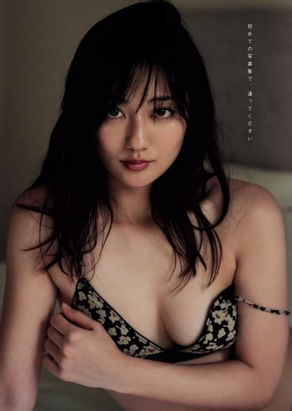 Manage your video collection and share your thoughts. 奥山かずさ 水着画像「66枚」ビキニでクール&ビューティー ...
