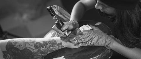 Check spelling or type a new query. Tattoo Process & Pain charts - Montera Tattoo