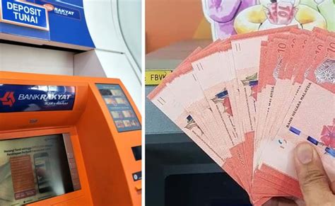 Tahun 2020, bbri membagian dividen sebesar rp 168,2021924. Dividen Bank Rakyat 2020, Tarikh Pembayaran Saham 2021