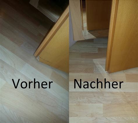Wir sind für sie da: Tür bei Wohnungsübergabe komplettt erneuern? (Wohnung ...