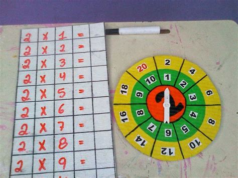 Las matemáticas son fundamentales para la vida porque su comprensión permitirá a los pequeños estudiar en el futuro algunas de las. juegos matematicos con material reciclado para cuarto grado - Buscar con Google | imagenes ...