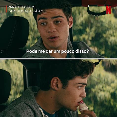 Reportar erro compartilhar no face compartilhar no twitter. Para todos os garotos que já amei - Netflix | Filmes de ...