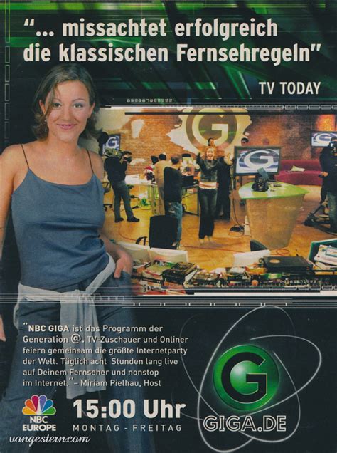 Modifier sauvés par le gong (saved by the bell) est une série télévisée américaine en 90 épisodes de 23 minutes et deux téléfilms de 90 minutes, créés par sam bobrick et brandon tartikoff et diffusée entre le 20 août 1989 et le 22 mai 1993 sur le réseau nbc. vongestern Blog