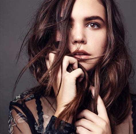 Pin by R8er Dave on Bailee Madison | Bailee madison, Madison, Let your hair down