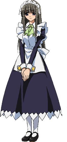 You can help us to expand our wikia by editing or by creating pages! Fubuki | Kamen no Maid Guy Wiki | Fandom