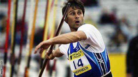 Jan zelezny of czechoslovakia shattered the world javelin record with a throw of 310 feet 10 inches at the bislett games track and field meet tonight. World records proposal by European Athletics: Which star ...