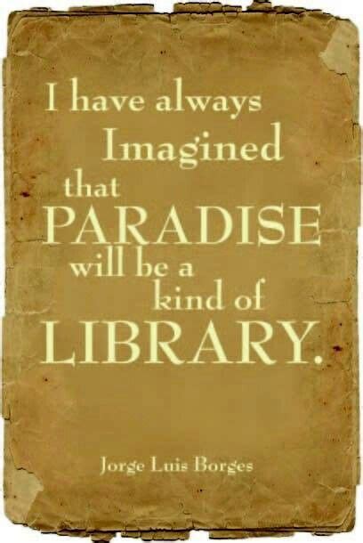 Quotes from dante alighieri's paradise. My idea of paradise | Book quotes