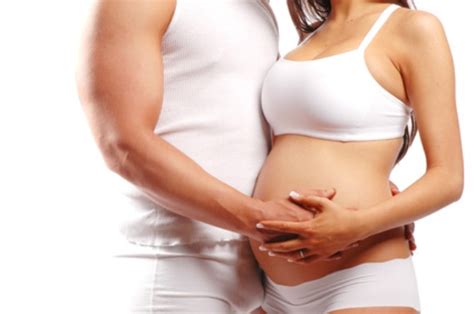 We did not find results for: Get Started To Your Fertility Treatment (Not Wrong To Try ...