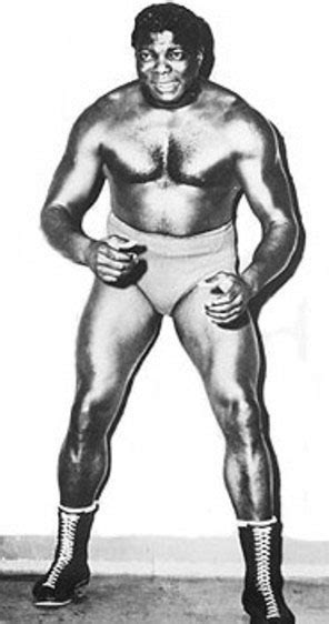 Jul 10th 1924 place of birth: Gallery - Online World of Wrestling