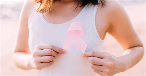 Learn about breast cancer types, including ductal carcinoma in situ (dcis), inflammatory breast breast cancers are also classified according to how sensitive they are to the hormones estrogen knowing if you have a genetic mutation helps your doctors determine the best treatment plan and. How Breast Cancer Diagnosis and Support Has Changed