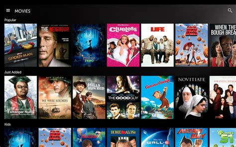 The premium cable and streaming service starz has tons of older and more recent movies to watch right now. Is There a Monthly Fee for Amazon Fire Stick? What You ...