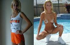 hooters undressed hooter phun