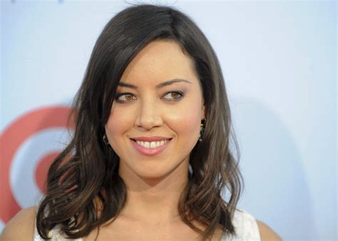 In compilation for wallpaper for aubrey plaza, we have 21 images. Aubrey Plaza Wallpapers High Resolution and Quality Download