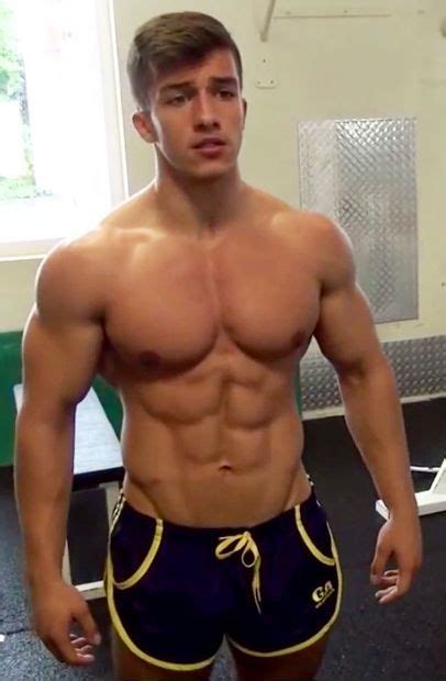 The new sony playstation 5 or new xbox series x or series s.but they probably aren't the only ones who. Gay Muscular Teens - Tiffany Teen Free Prono