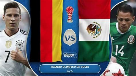 ¿por qué duran tanto los partidos? Alemania vs México deja tu pronóstico - Deportes - Taringa!