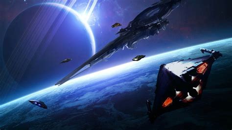 Elite dangerous is a space simulator game by frontier developments based in the year 3307. Elite Dangerous vendeu 1.4 milhões de cópias