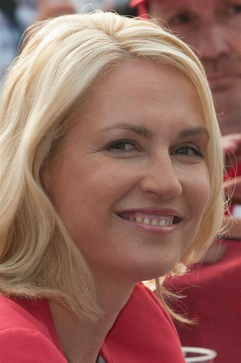 Franziska giffey stellt sich vor. Manuela Schwesig - Wikipedia