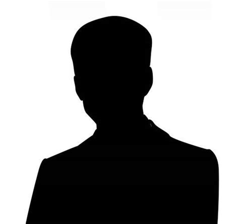 강남 엔젤 ███████ 연예인 단골 브랜드 업체 no1. 프로포폴 연예인 논란…'유명 男배우, 배우 출신 동생 이름으로 ...