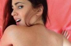 ivana baquero nude sex leaked celeb videos naked tape