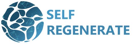 Selftesting activities disclamer the views and opinions expressed in the media or comment on this channel are those. Self Regenerate - Pilot Testing Activities - Academy of ...