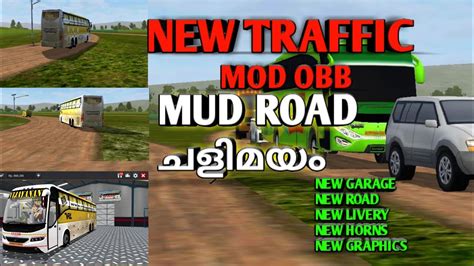 Bussid merupakan game simulator berkendara bus buatan asli indonesia. 🔴NEW MUD ROAD MAP FOR BUSSID HOW TO INSTAL|MALAYALAM TUTORIAL | DOWNLOAD LINK |MK GAMING ...