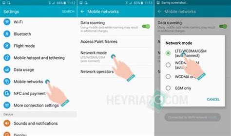 Tapi tenang, solusi untuk mematikan suara (shutter) kamera samsung galaxy note 2 ini akan kami beritahukan. Cara Mengubah Jaringan 3G Ke 4G Di Samsung J5 - TIPS ...