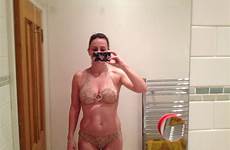 jill halfpenny nude leaked sexy naked leaks fappening thefappening story aznude ancensored