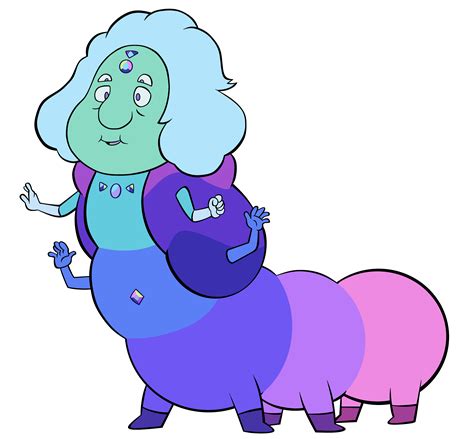 Is your network connection unstable or browser outdated? Category:Characters | Steven Universe Wiki | Fandom