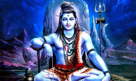 bholenath shiv shankar lord shiva hd wallpapers free download. भोलेनाथ को महादेव कहा जाता है - शिव को महादेव कहे जाने के ...