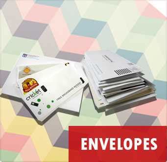 2 x staples brights paper 500 24 lb assorted color letter size (1000 sheets). Home - CANADA COPY