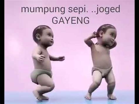 40 gambar humor terbaik lucu meme lucu dan kutipan lucu. Paling Populer 18+ Gambar Lucu Wa Lagi Sepi - Richa Gambar