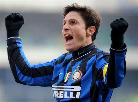 Последние твиты от paolo zanetti (@palzan). Inter, Zanetti come Zoff: stasera potrebbero essere 570 ...